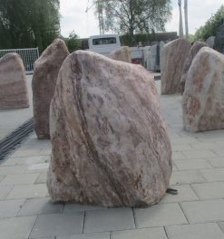  Vorschaubild Q025-28660