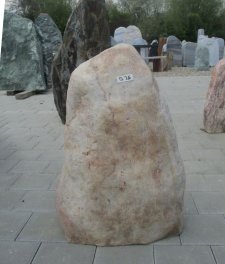  Vorschaubild Q026-28659