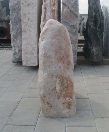  Vorschaubild Q026-28659