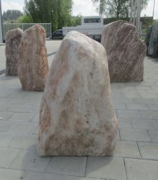  Vorschaubild Q026-28659
