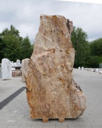  Vorschaubild Q028-31651
