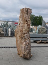  Vorschaubild Q028-31651