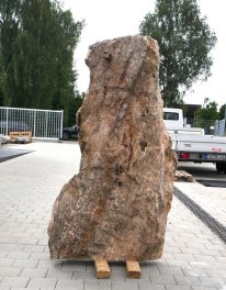  Vorschaubild Q028-31651