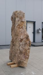  Vorschaubild Q028-31651