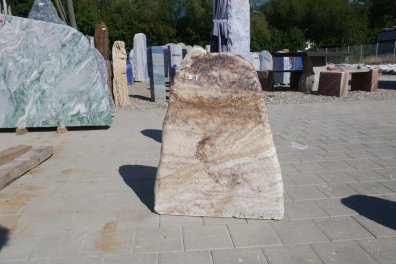  Vorschaubild Q028-36992