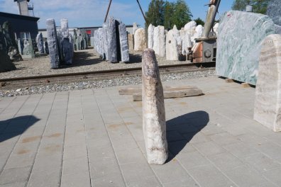  Vorschaubild Q028-36992