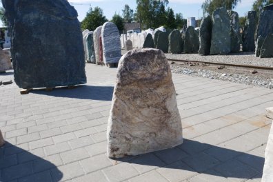  Vorschaubild Q028-36992