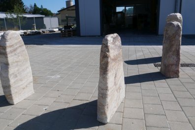  Vorschaubild Q028-36992