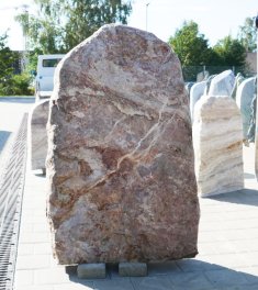  Vorschaubild Q033-36993