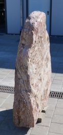  Vorschaubild Q033-36993