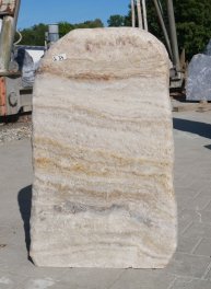  Vorschaubild Q034-36994