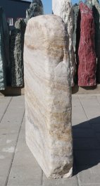  Vorschaubild Q034-36994