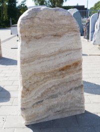  Vorschaubild Q034-36994