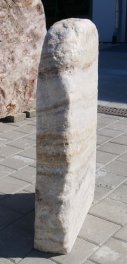  Vorschaubild Q034-36994