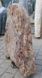  Vorschaubild Q037-36878