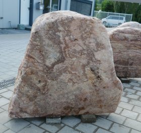  Vorschaubild Q037-36878