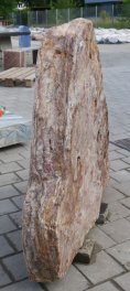  Vorschaubild Q037-36878