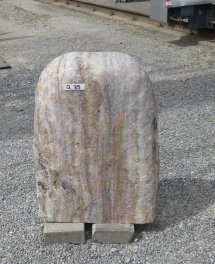  Vorschaubild Q039-14677