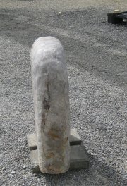  Vorschaubild Q039-14677