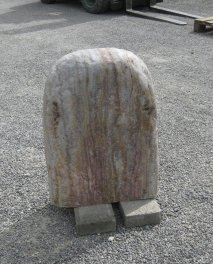  Vorschaubild Q039-14677