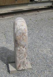  Vorschaubild Q039-14677