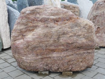 Vorschaubild Q039-36879