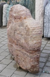  Vorschaubild Q039-36879