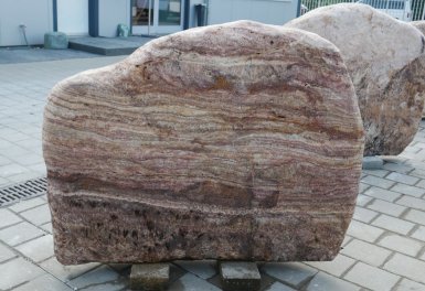  Vorschaubild Q039-36879