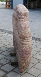  Vorschaubild Q039-36879