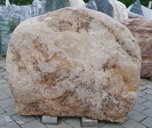  Vorschaubild Q040-36880