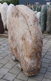  Vorschaubild Q040-36880