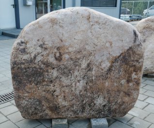  Vorschaubild Q040-36880