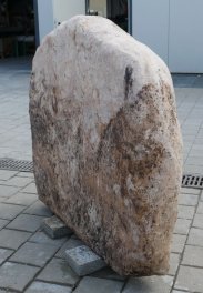  Vorschaubild Q040-36880