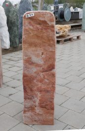  Vorschaubild Q041-32885
