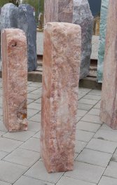  Vorschaubild Q041-32885