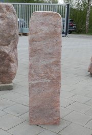  Vorschaubild Q041-32885