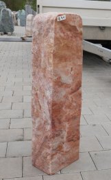  Vorschaubild Q041-32885