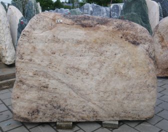  Vorschaubild Q041-36881