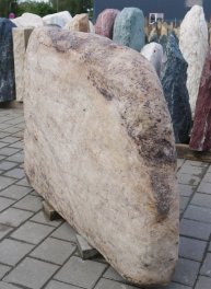  Vorschaubild Q041-36881