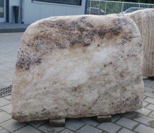  Vorschaubild Q041-36881