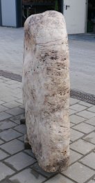  Vorschaubild Q041-36881