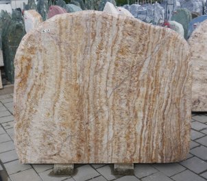  Vorschaubild Q043-36882