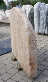  Vorschaubild Q043-36882