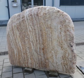  Vorschaubild Q043-36882