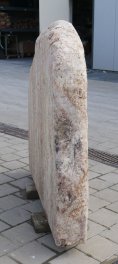  Vorschaubild Q043-36882