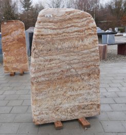  Vorschaubild Q046-36200