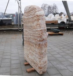  Vorschaubild Q046-36200