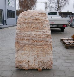  Vorschaubild Q046-36200