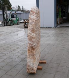  Vorschaubild Q046-36200