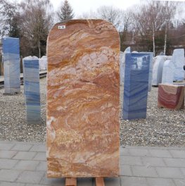  Vorschaubild Q047-36201